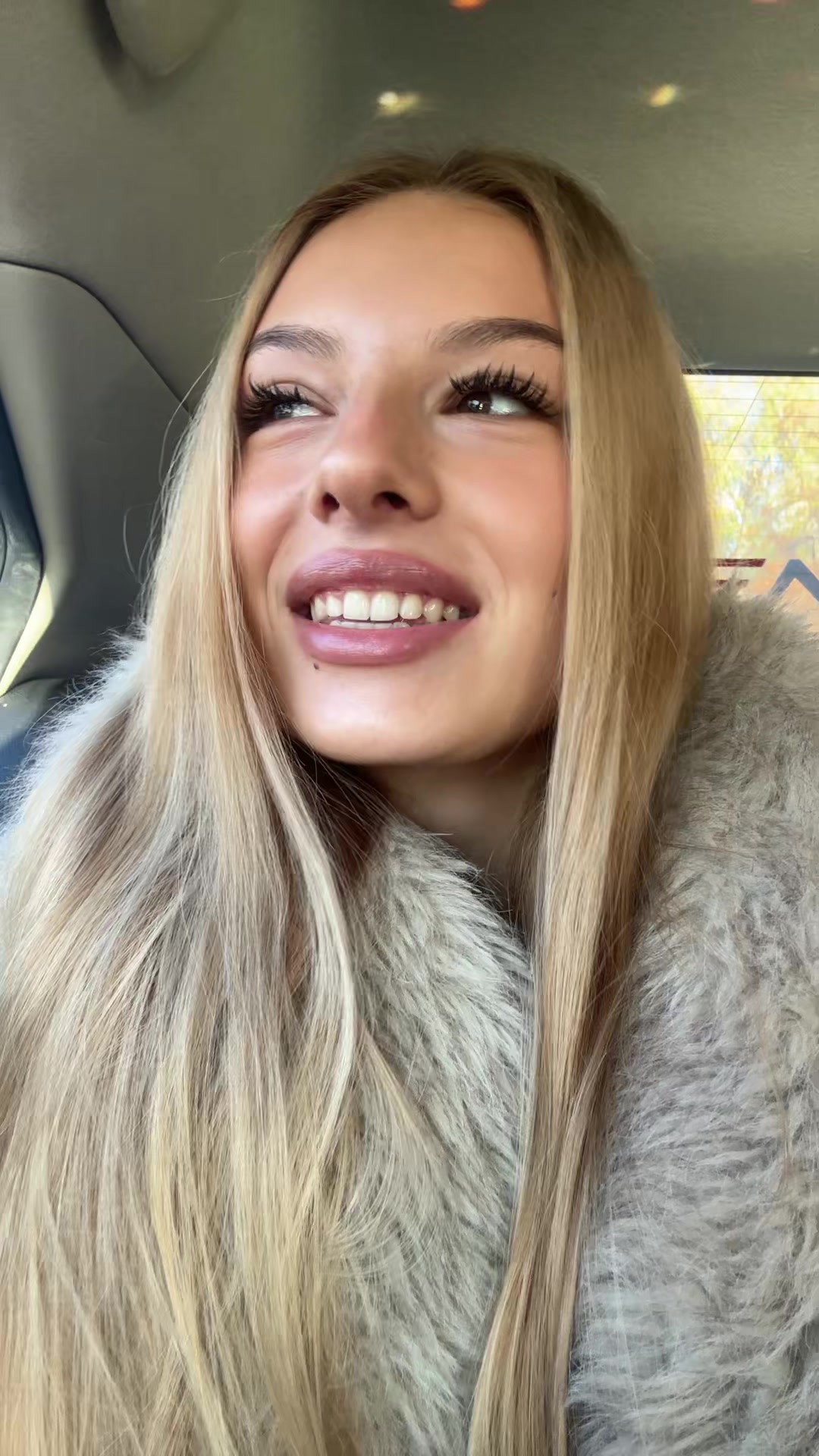 @wikiprivate
