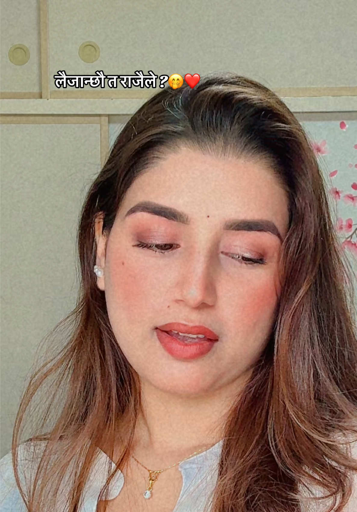@supriya_neupane
