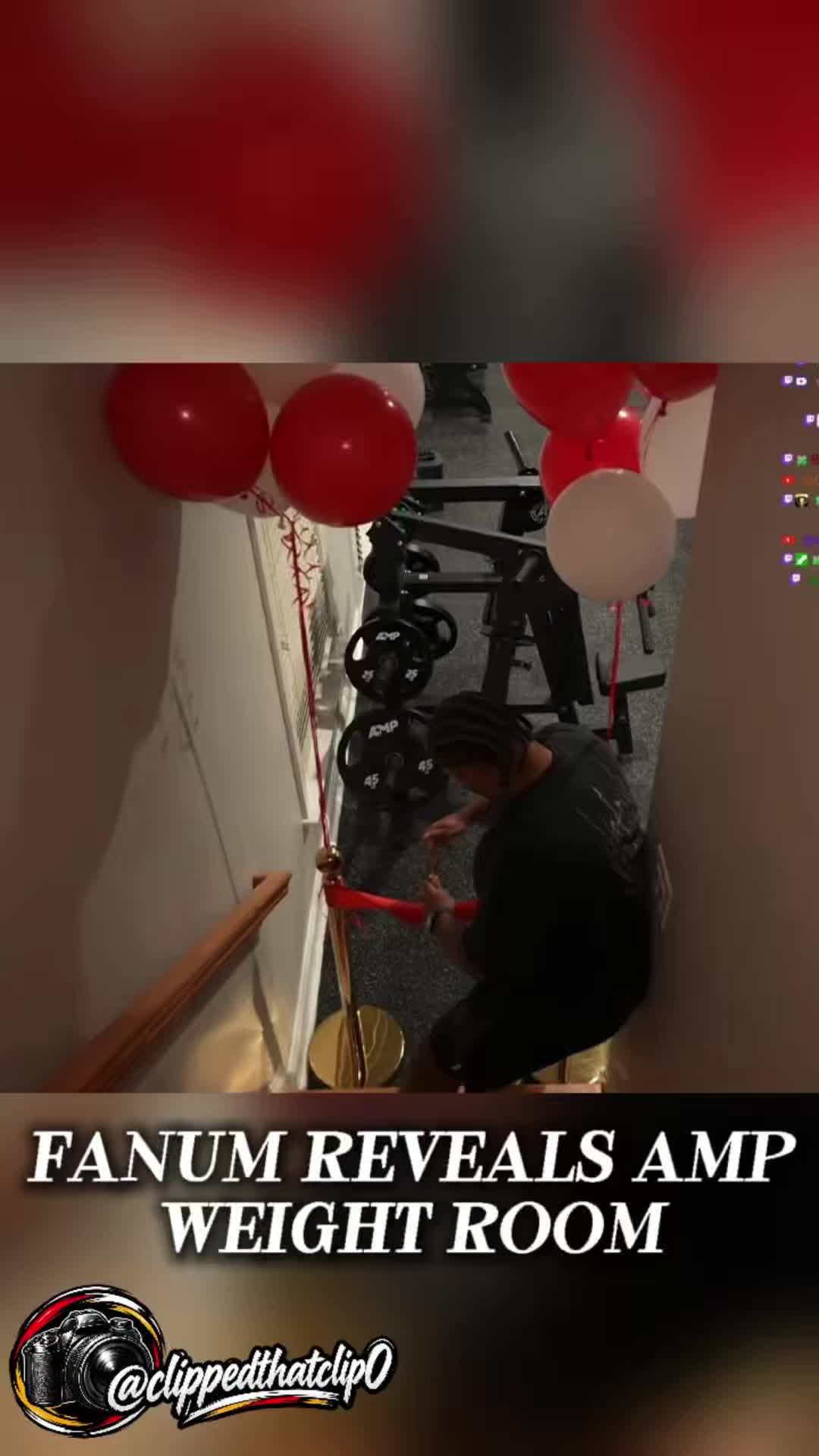 @ClippedThatClip0