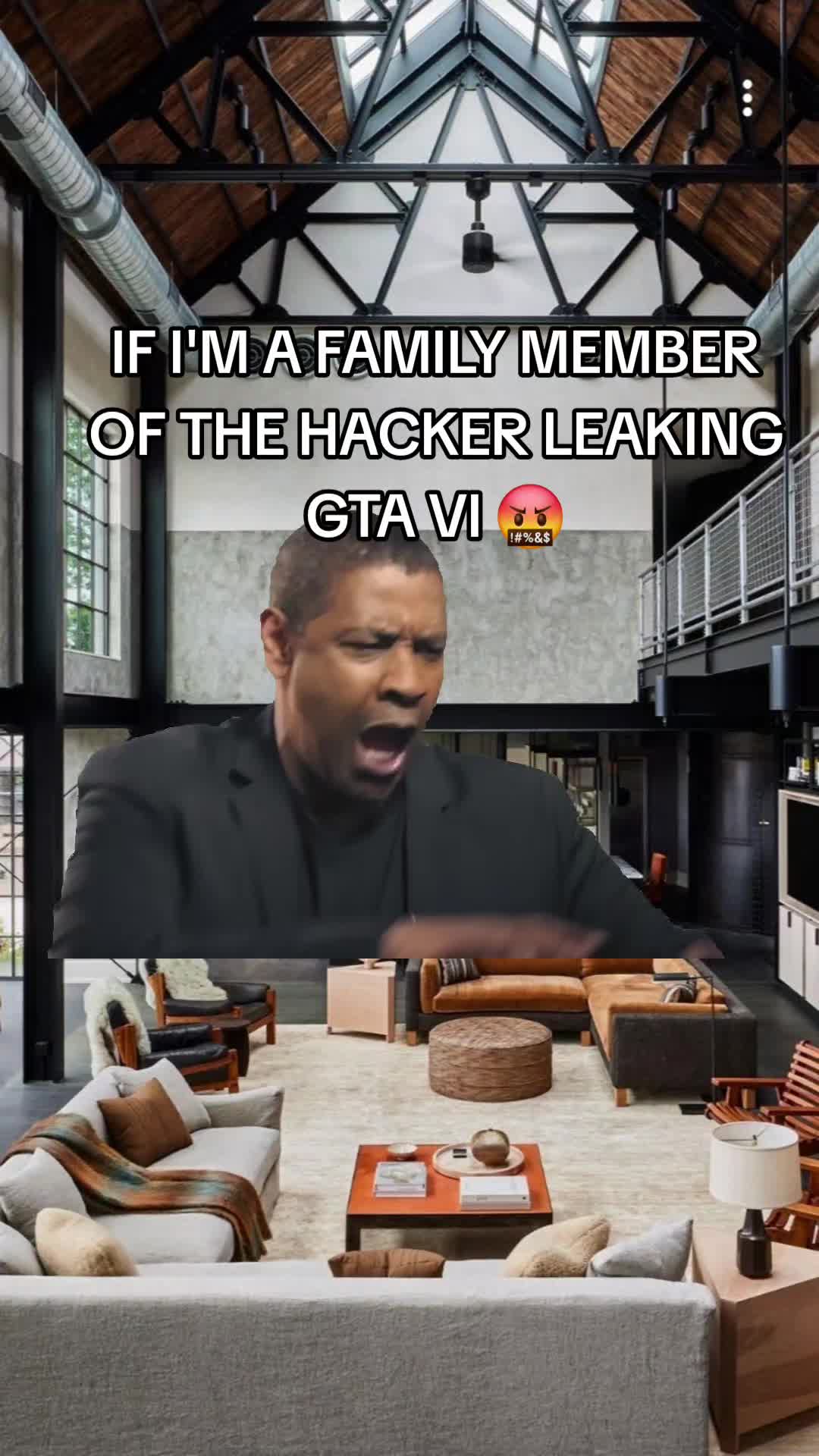 @Toneyreactions