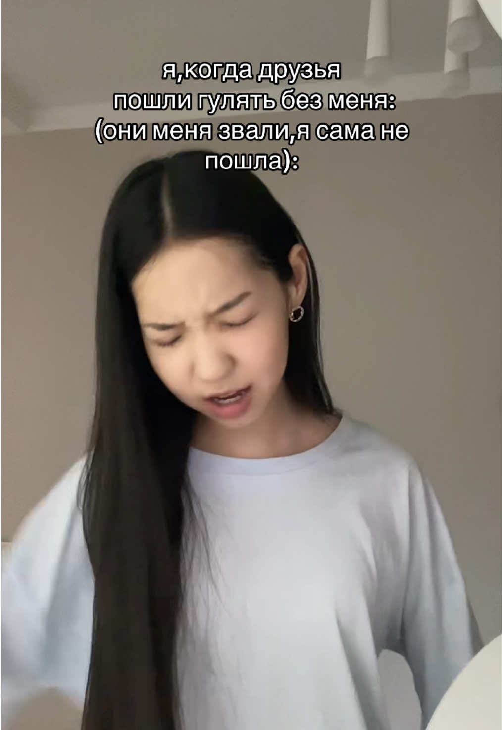 @Ruo