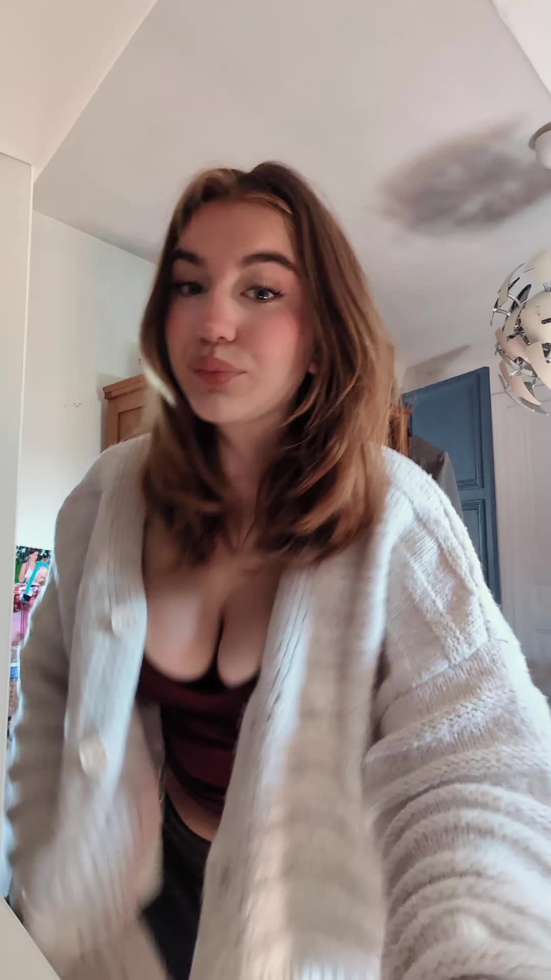 @Gabou💋✨