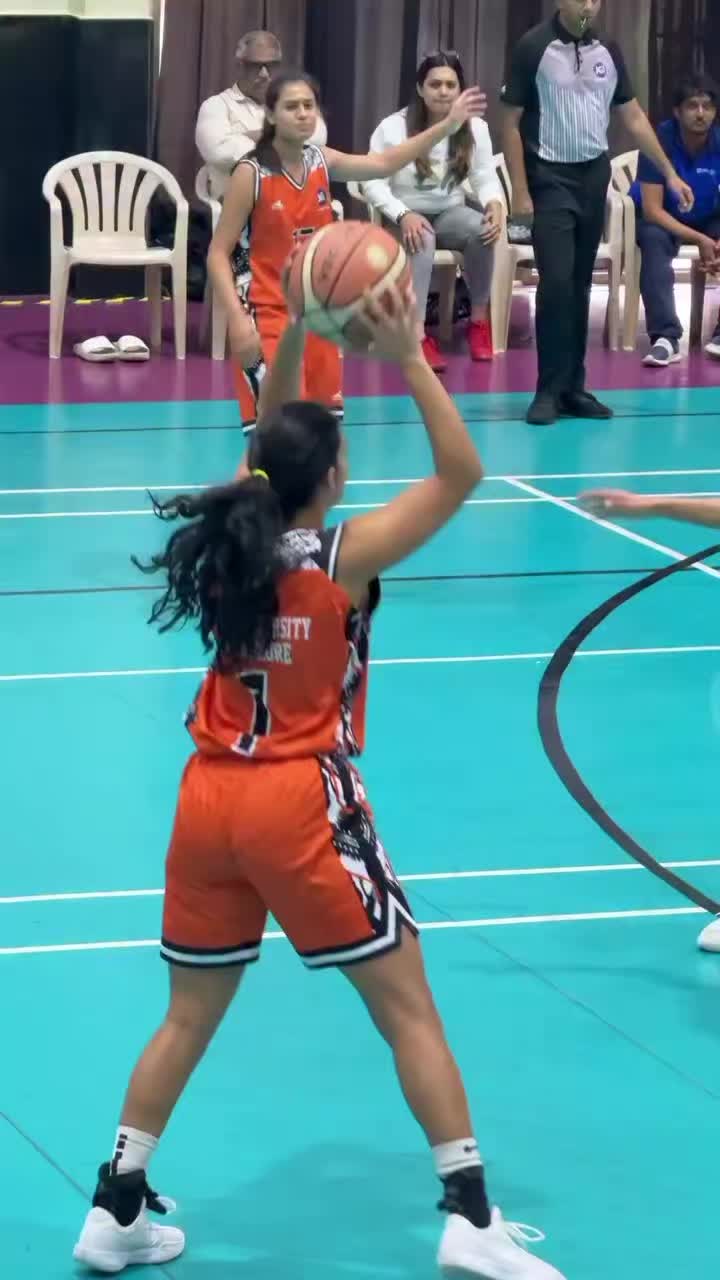 @Anjali .joel✨