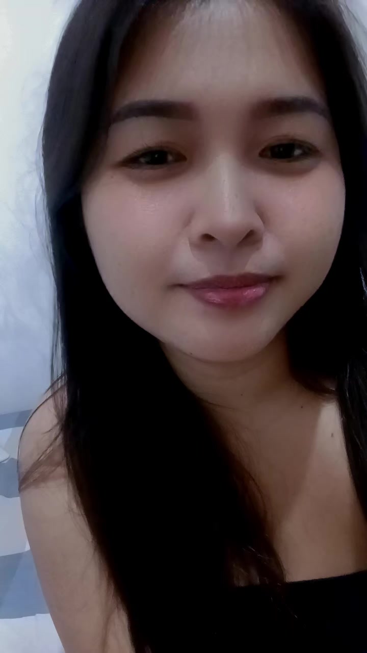 @🥰bai saben inlife🥰