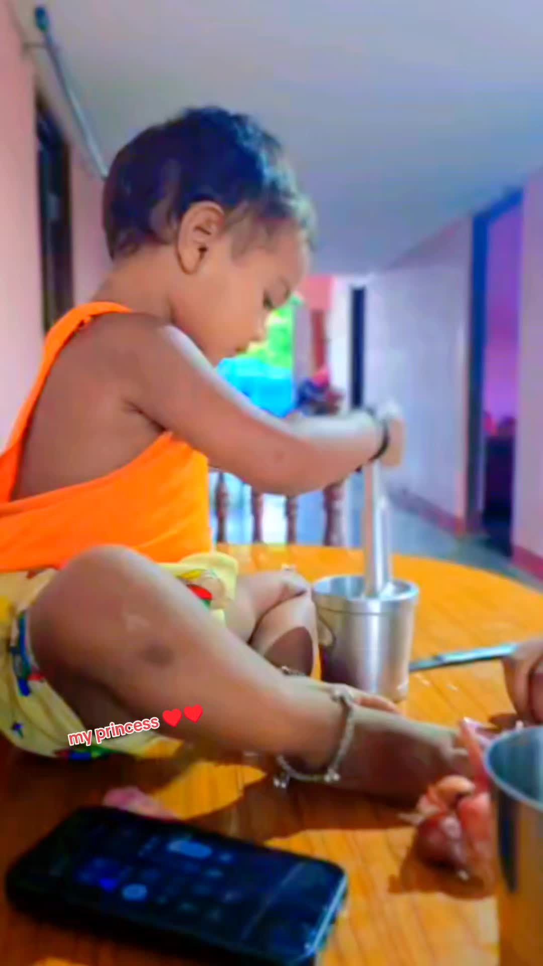 @_Manoj❤️Rubi_