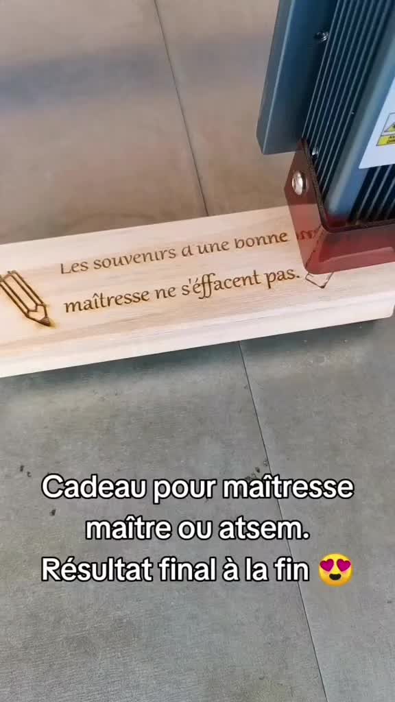 @Jess deco et bois