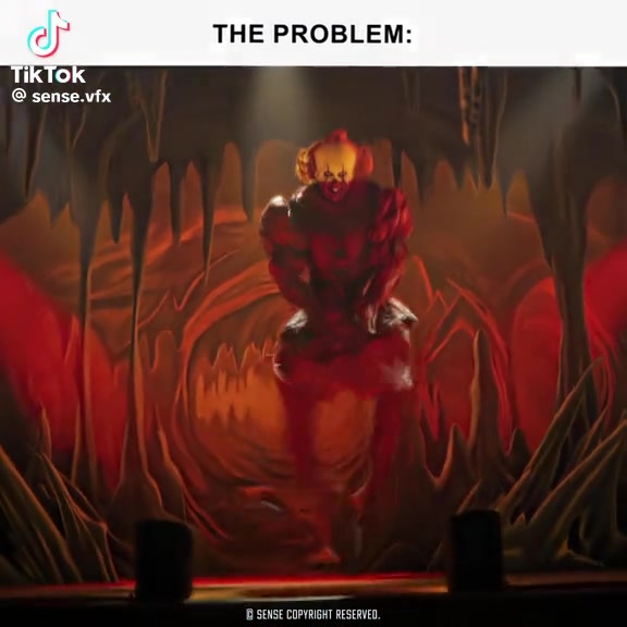 @fnaf.056
