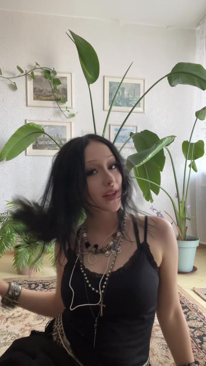 @blejdziastyczni3