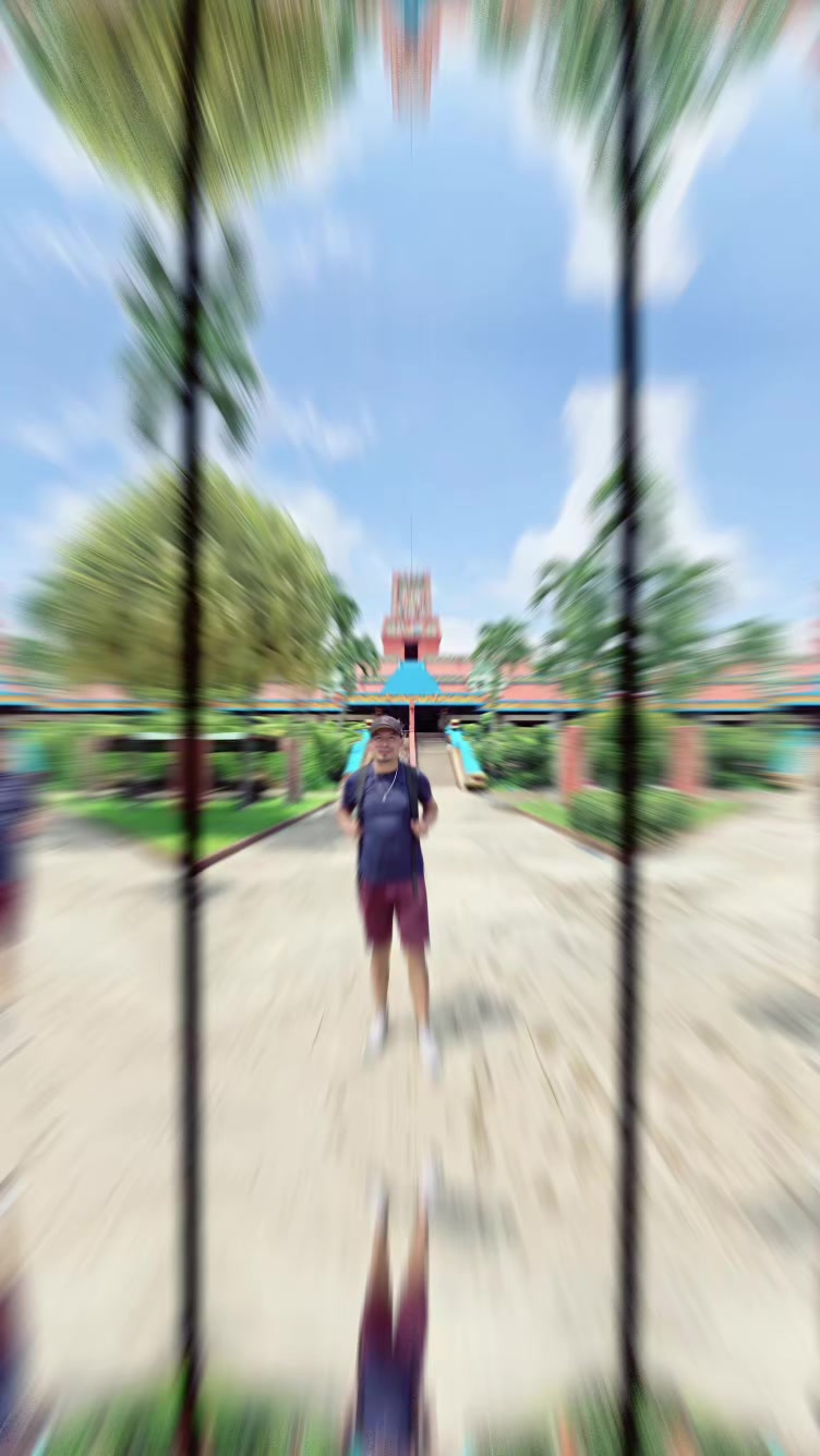 @๐ฐ๐๐๐๐๐๐_๐ฒ๐๐๐๐ฬ๐23