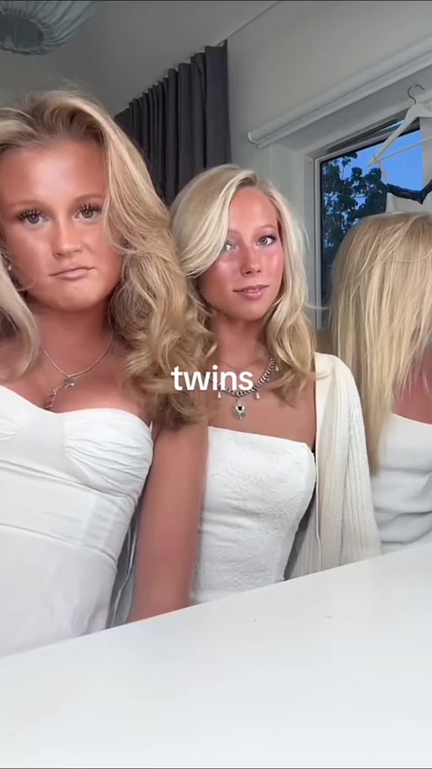 @E L S A