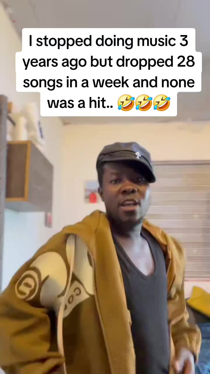 @mrquening