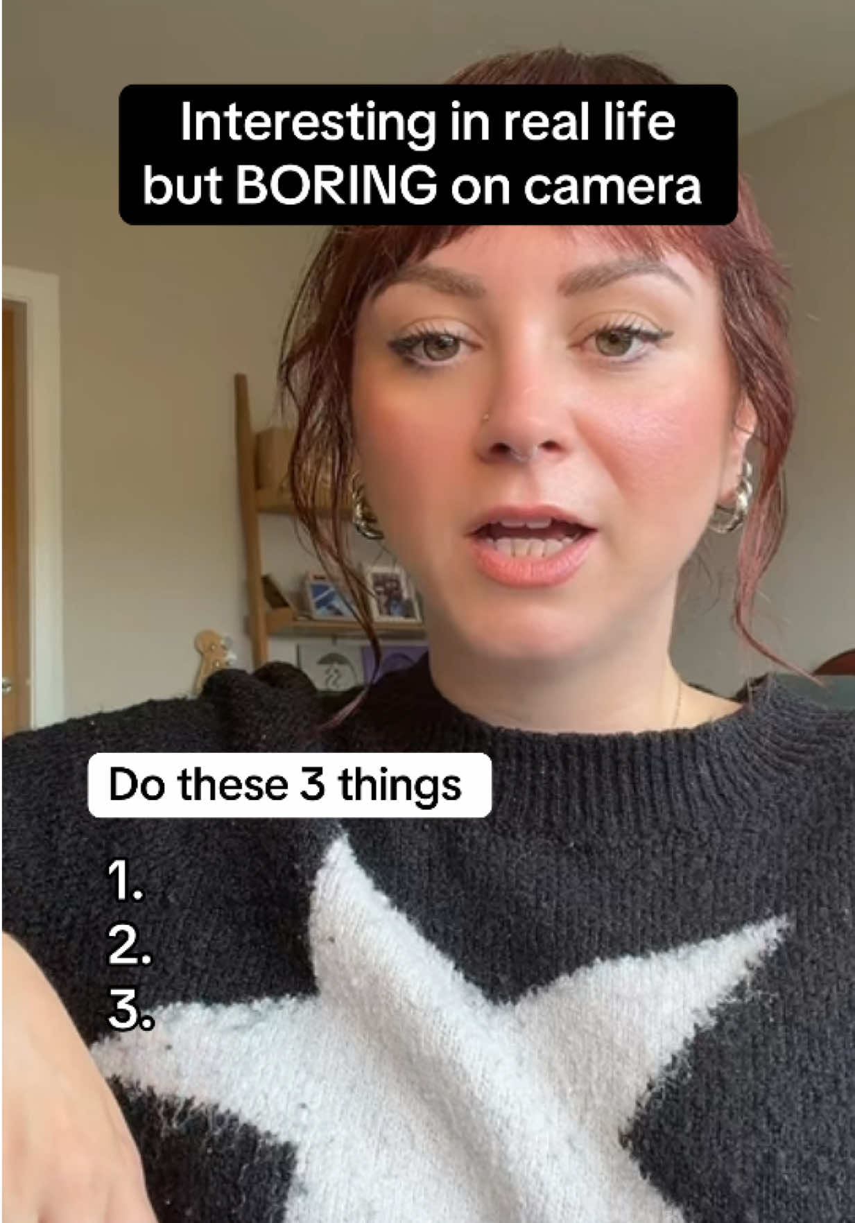 @Lana | TikTok Coach