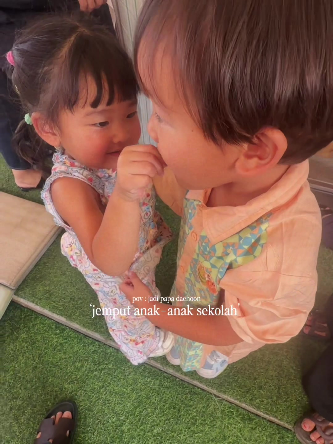 @Daehoon 대훈