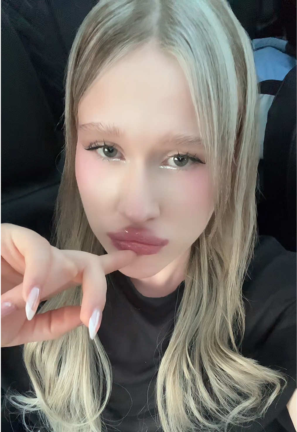 @Suvi | IG suvijokioinen