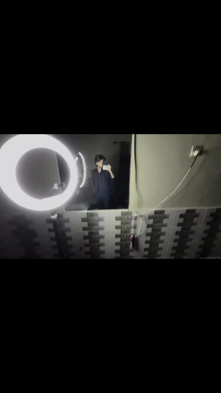 @🖤 ☛ 𝕊 𝕆 𝕃 𝕆 ☚ 🖤
