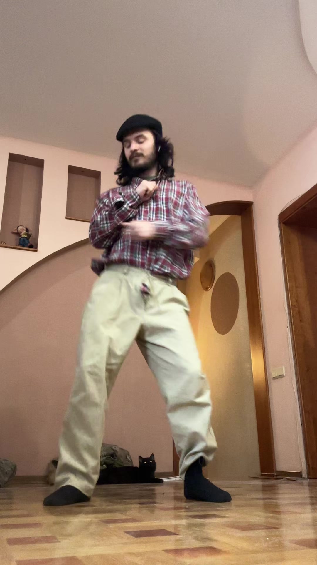 @Kyrylo