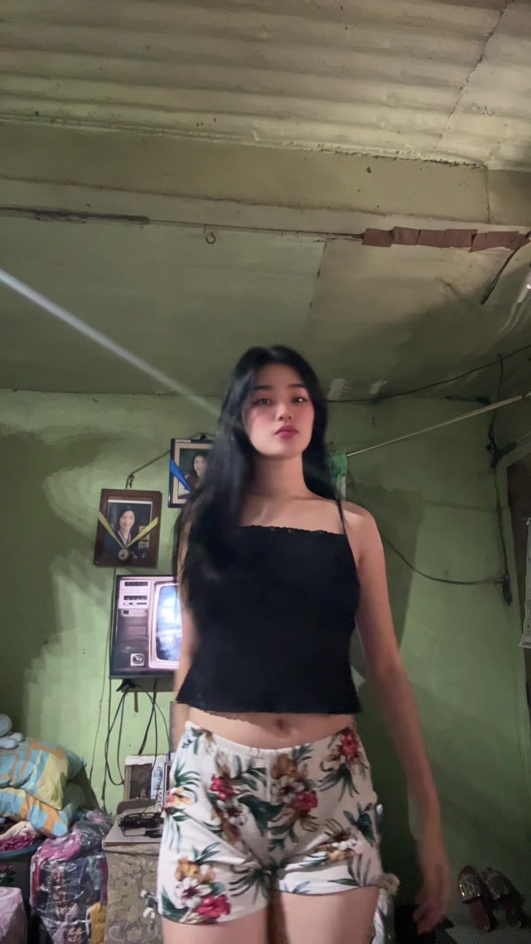 @Gel