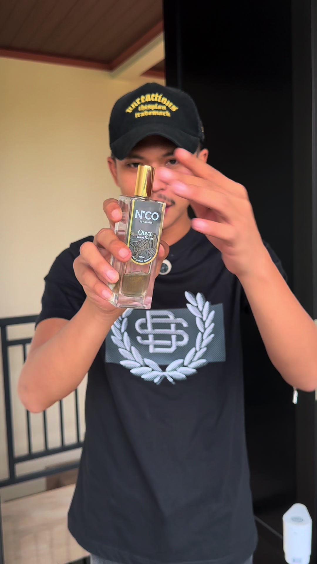 @𝘼𝙛𝙛𝙨𝙝𝙤𝙥_