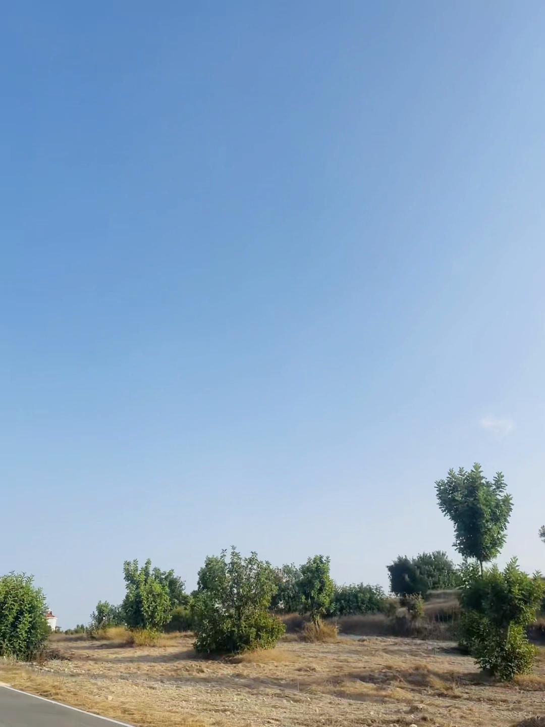 @Meera&trade;️