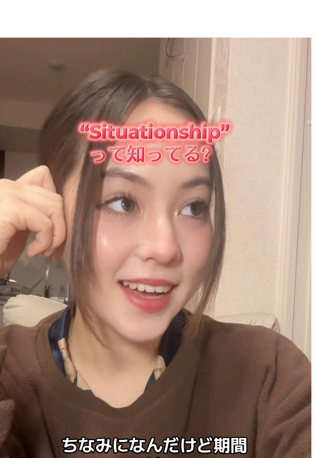 @Lisa | リサ 🇳🇿🇯🇵