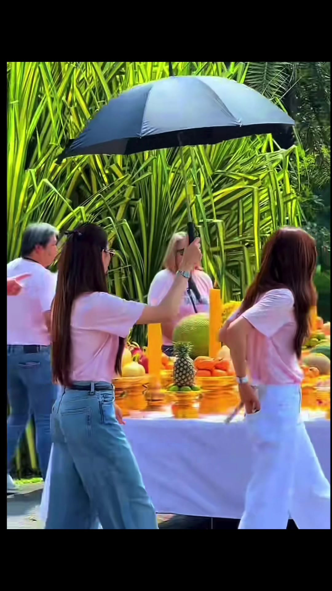 @แตหกหข ๐ฟ๐ถ๐๐พ โก ๐ด๐พ๐ ๐ฆ๐งธโฟษ:
