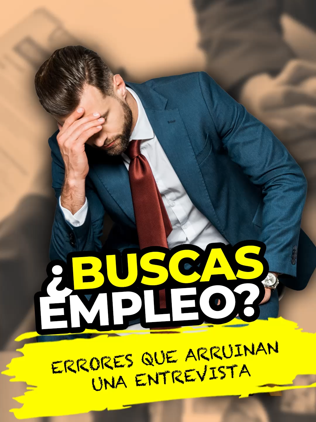 @MVSNOTICIAS