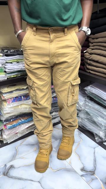 @Bk_shop_Mali🇲🇱