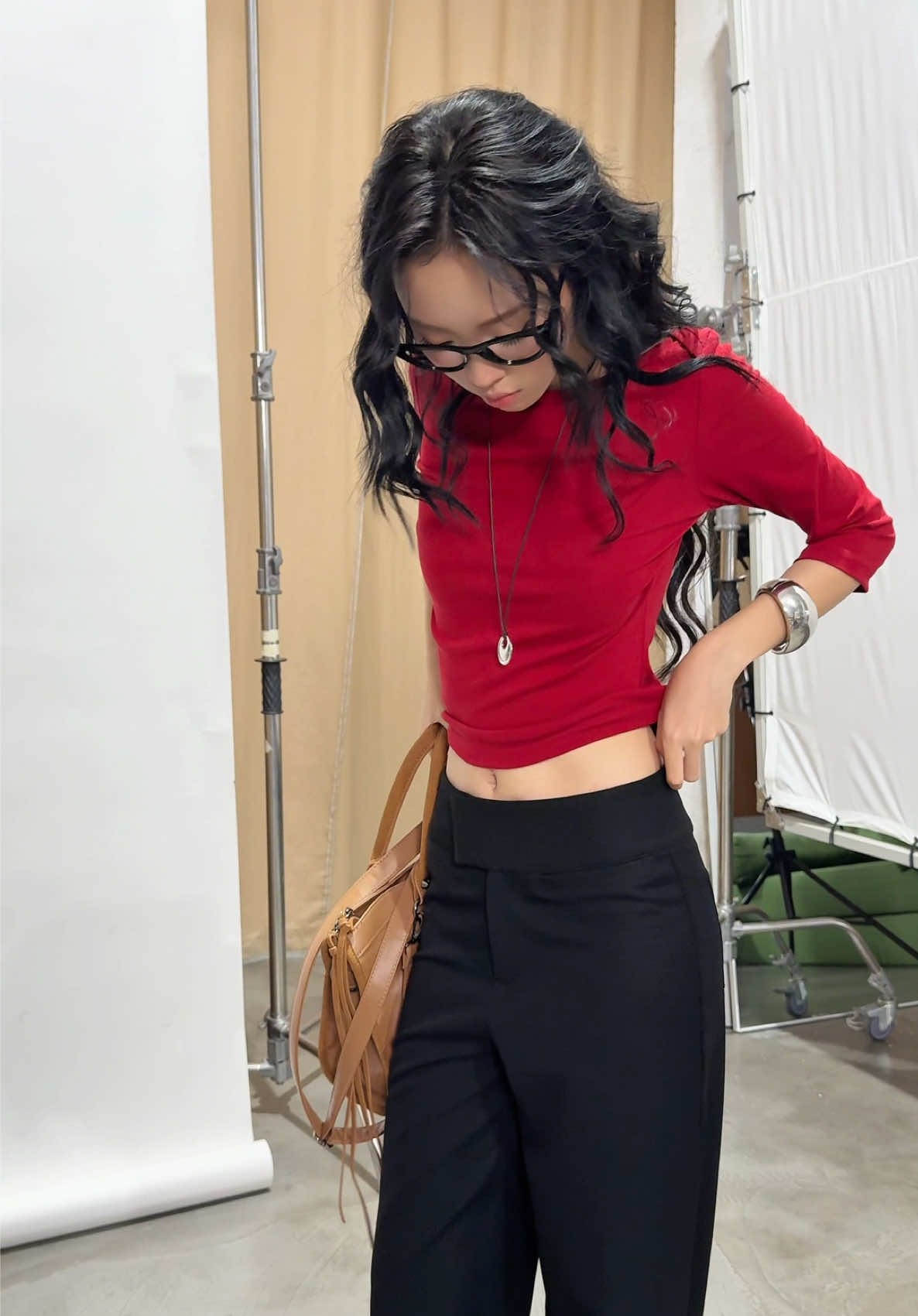 @KIDO STUDIOWEAR