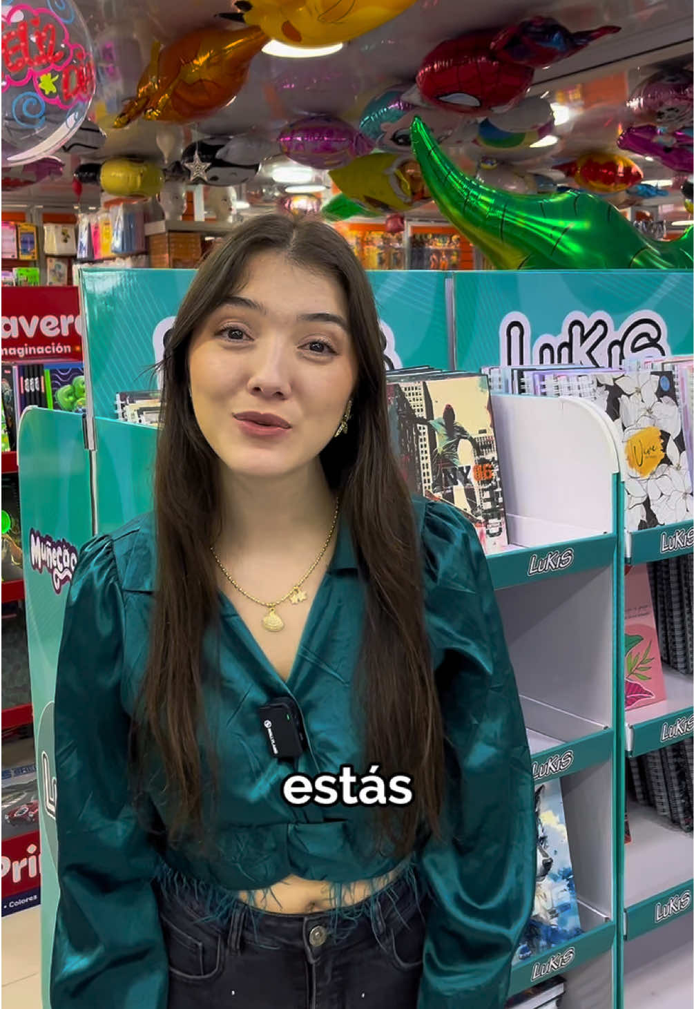 @Novum