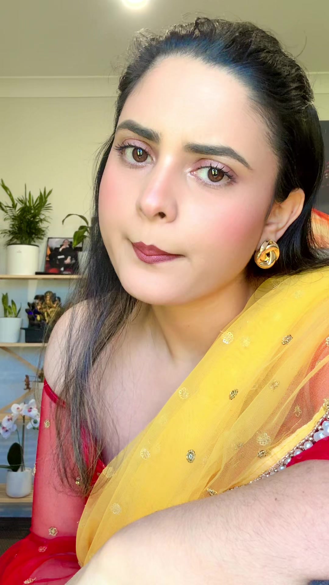 @Aparajita Panthi
