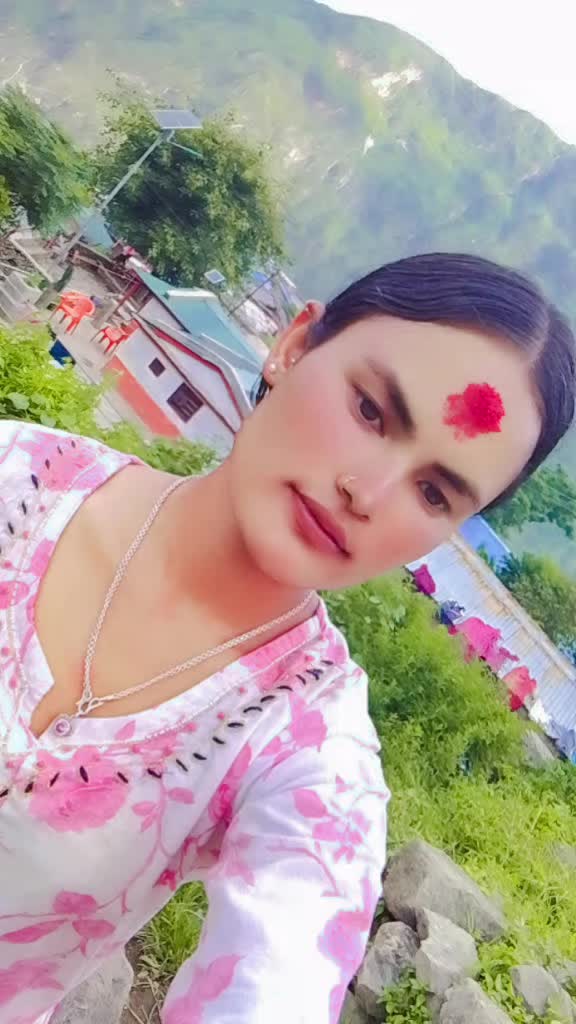 @Amisha ❣️💐💫