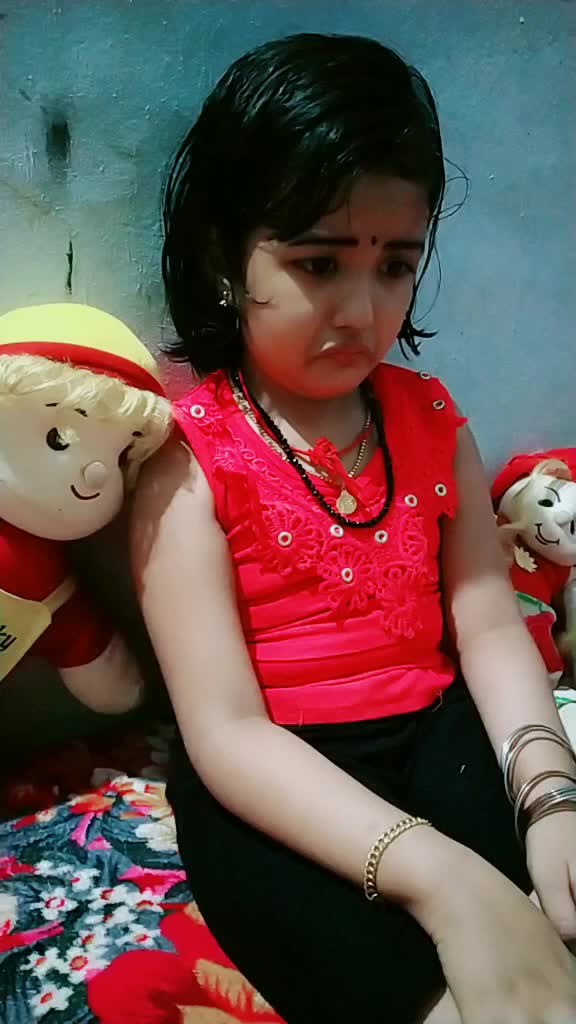 @Sreelekshmy