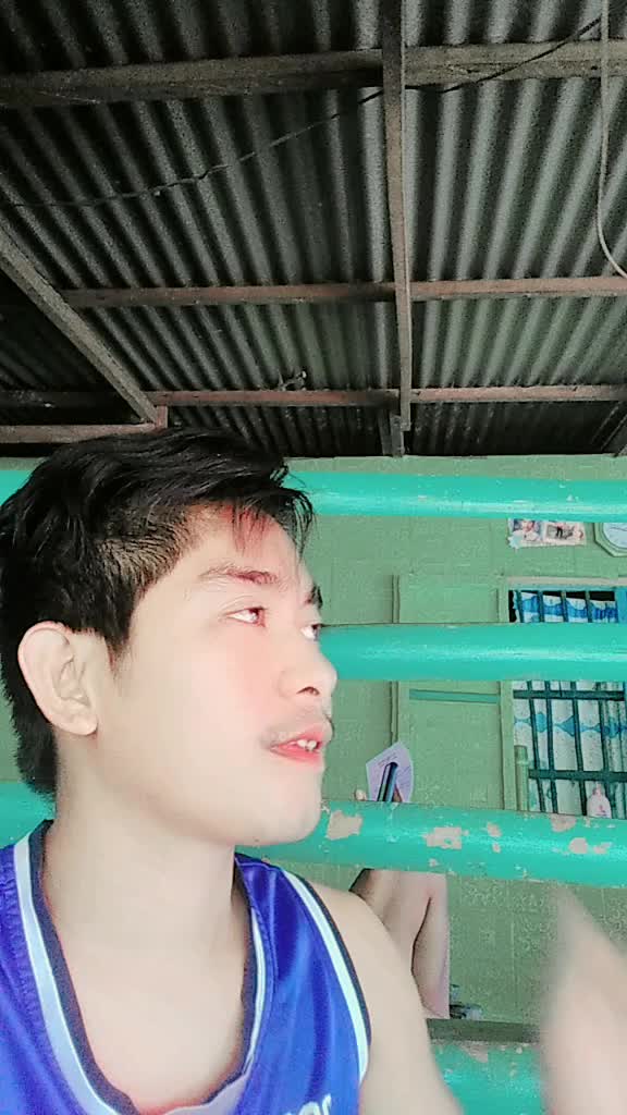 @RM