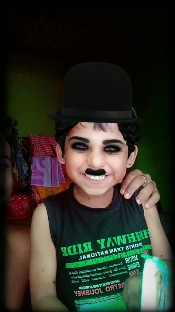 @Hot ♥ Heart NiRmAL