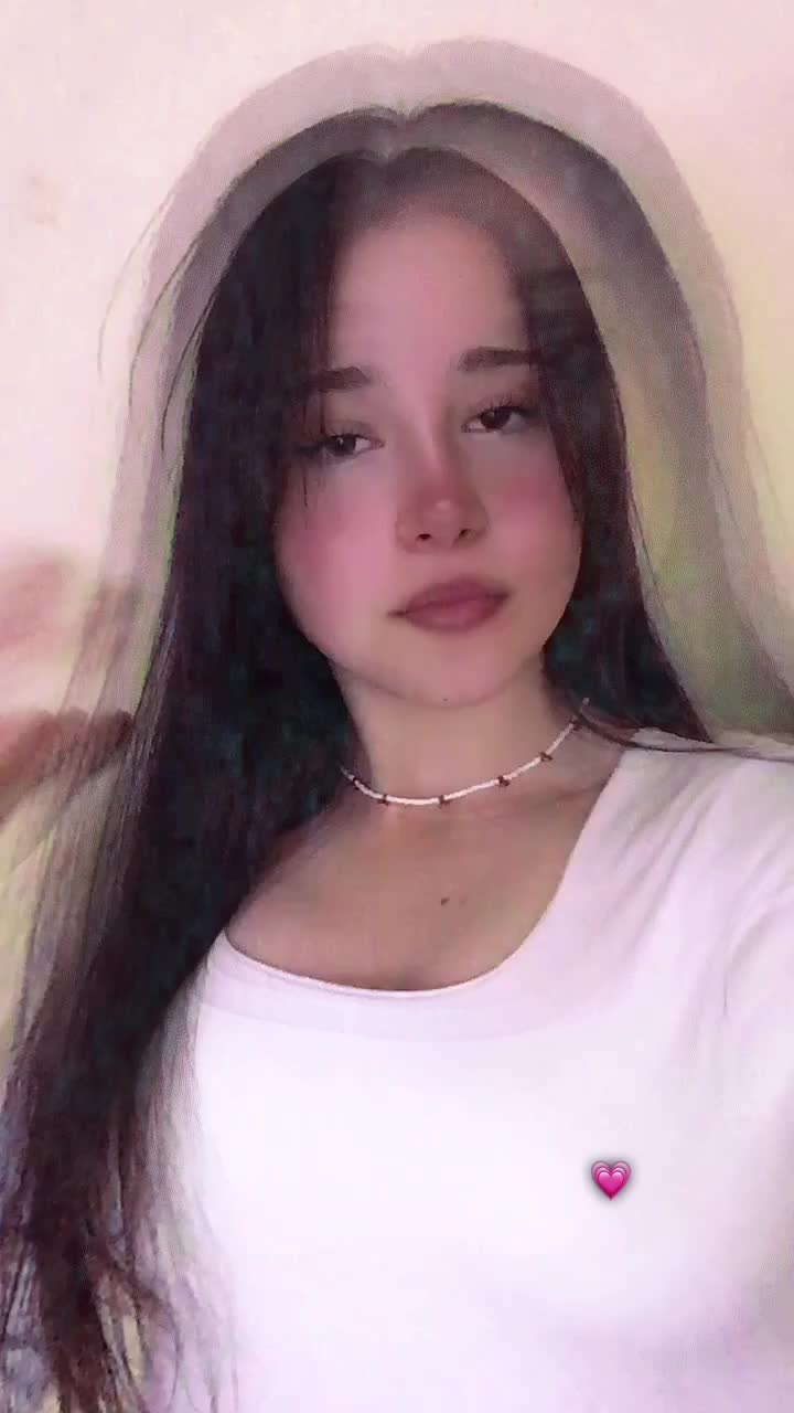@𝒢𝓇ℯ𝓉𝒶ఌ