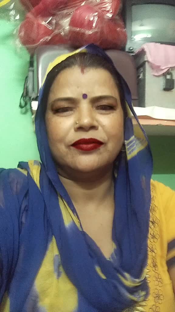 @Tarachand5197