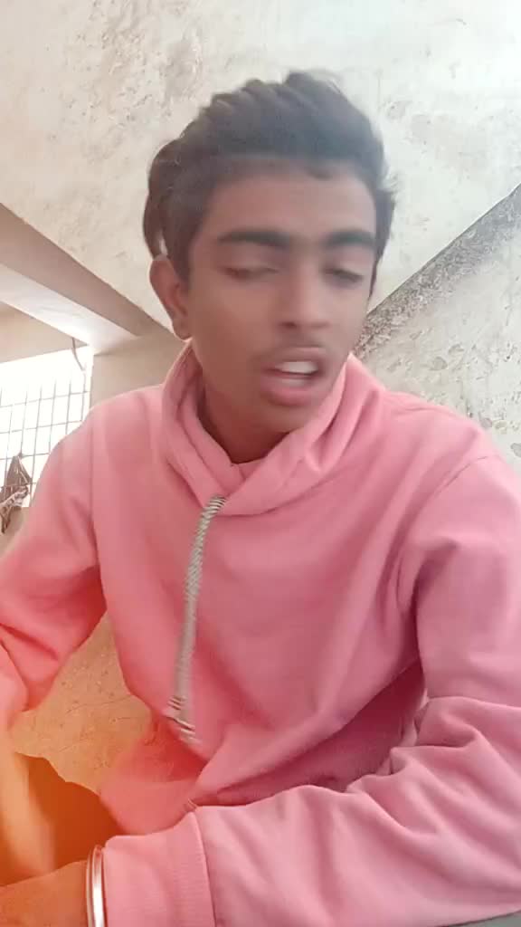 @😾😾badboy_king👑👑