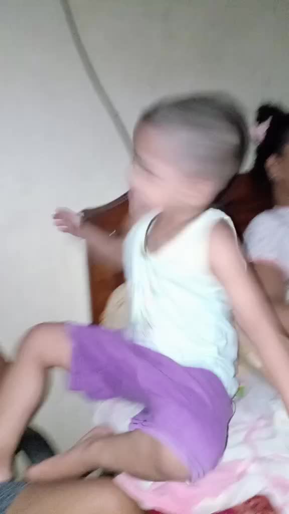 @Twinkle Samanta