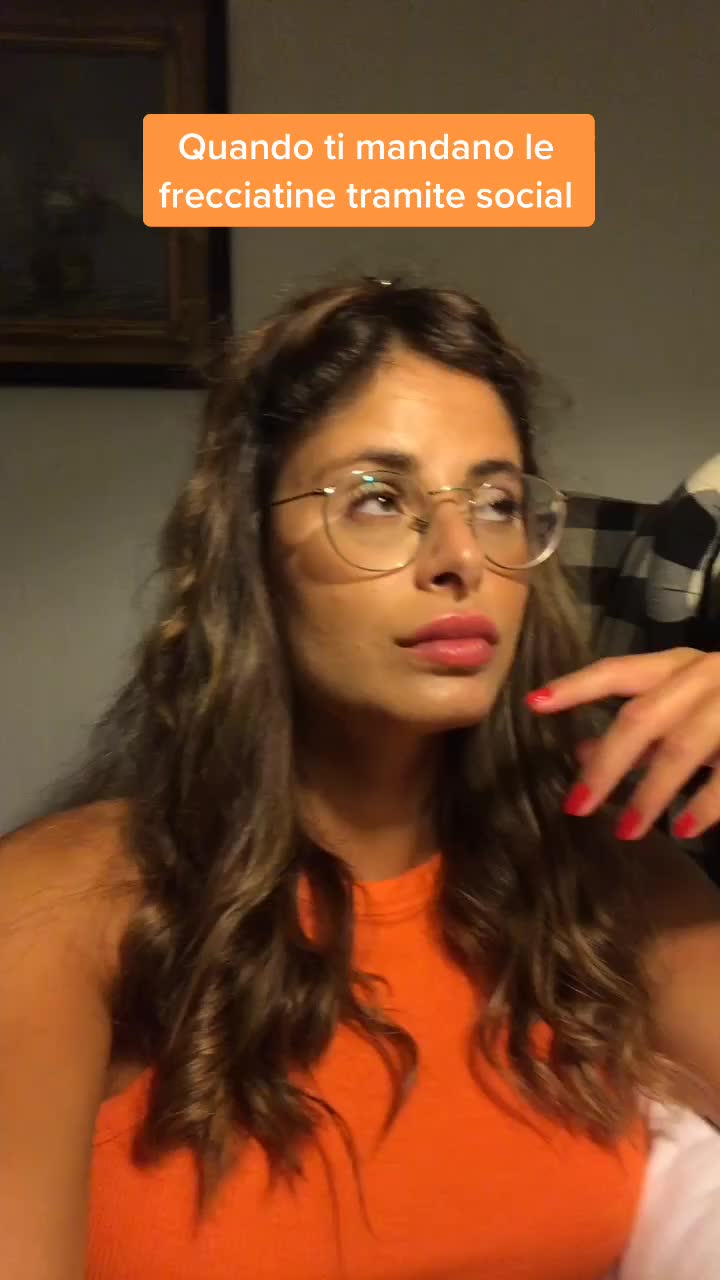 @Giulia Cocola