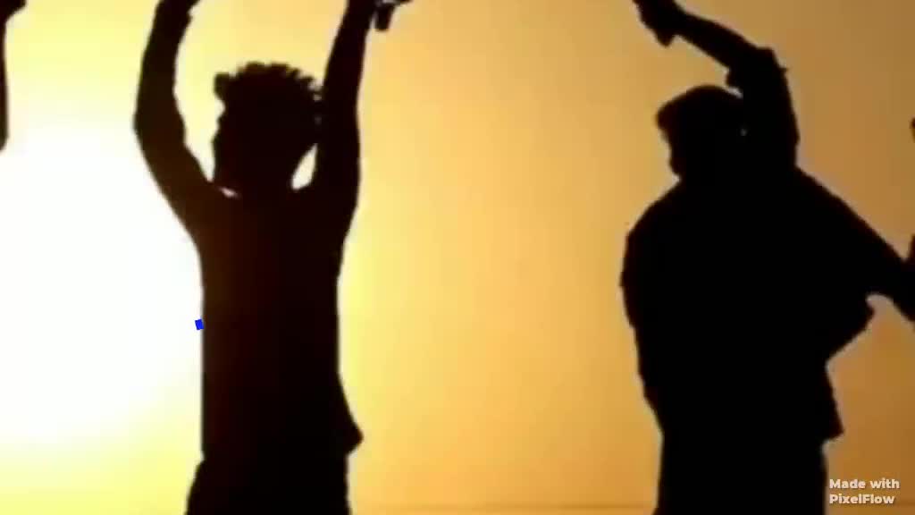@@praneeth-424dj