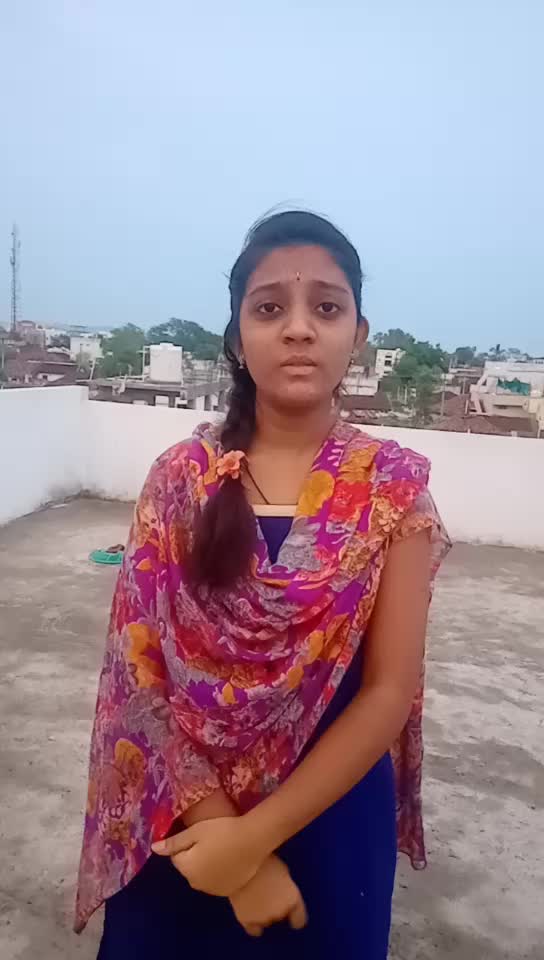@chitti