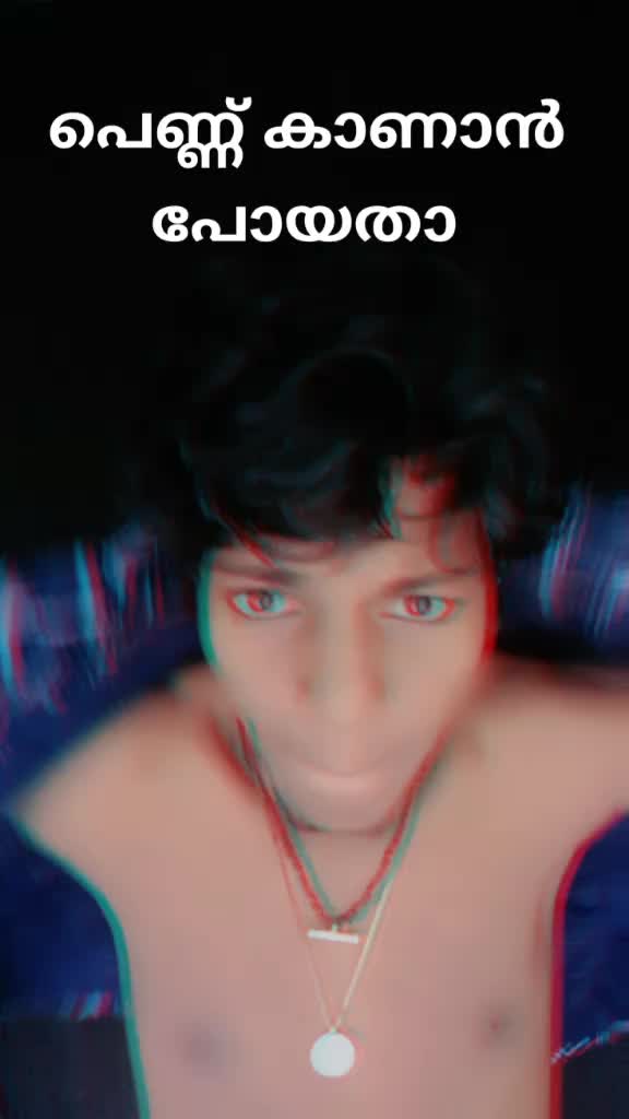 @( വില്ലൻ ) ആനക്കാരൻ