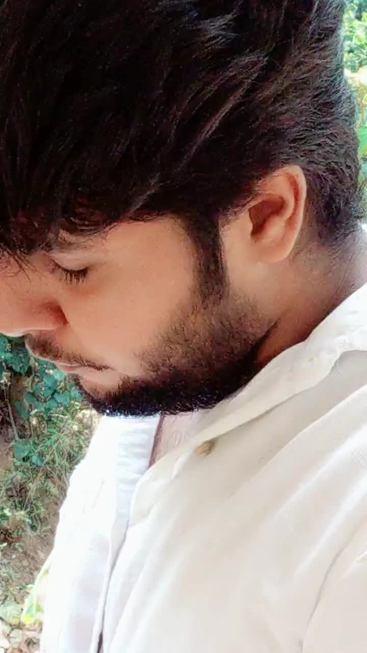 @Sanu 07 ✔️