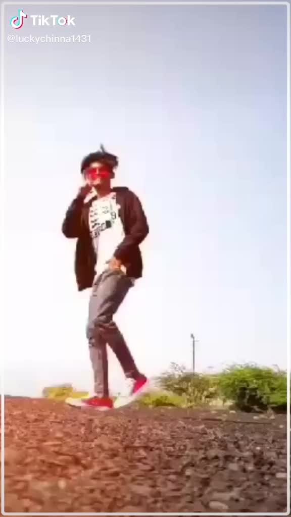 @Durga Raju