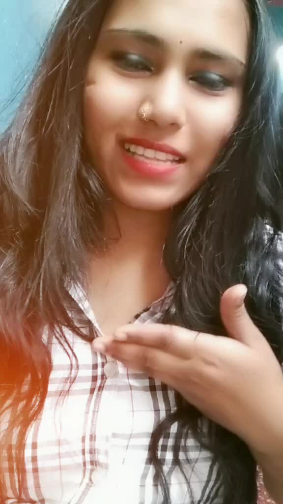 @Roshni_Ch