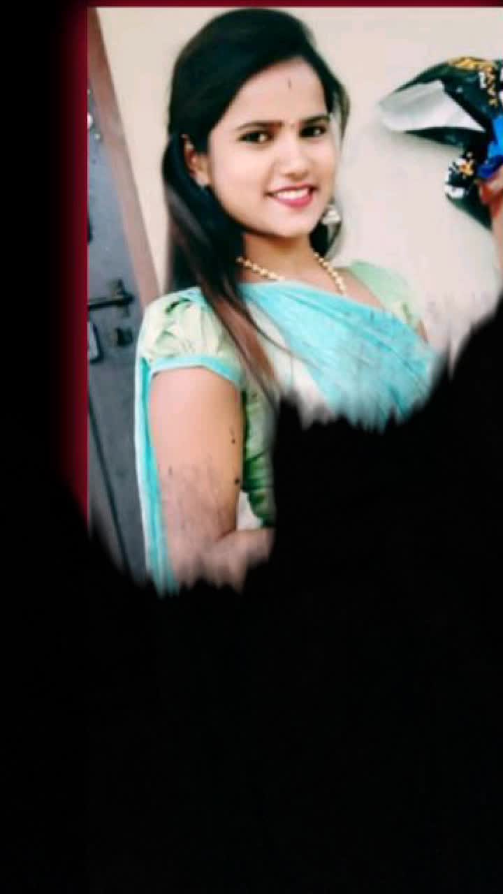 @pakka jaibheem hudgi