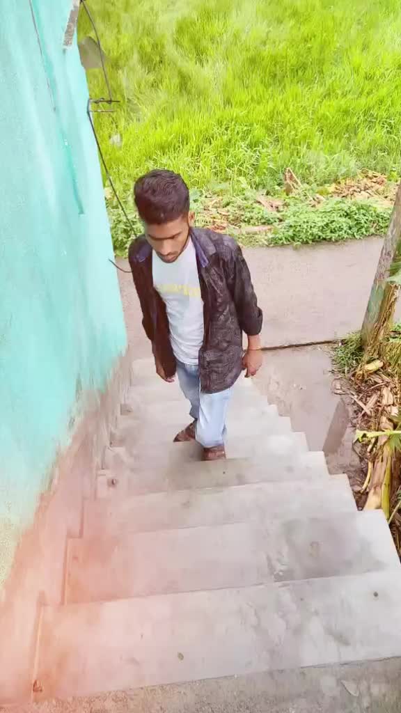 @ayazz khan