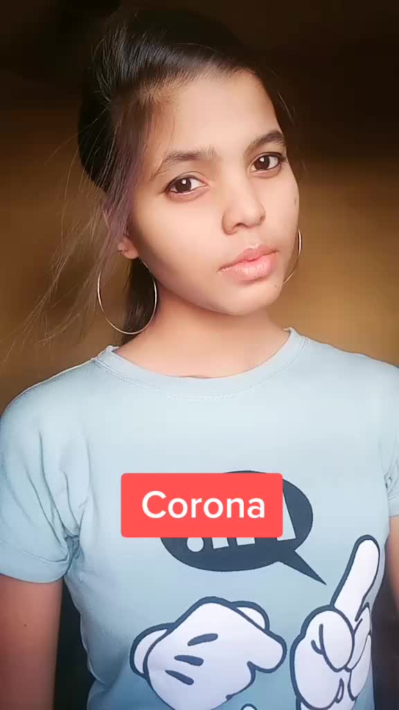 @Dipika Ahir⚡