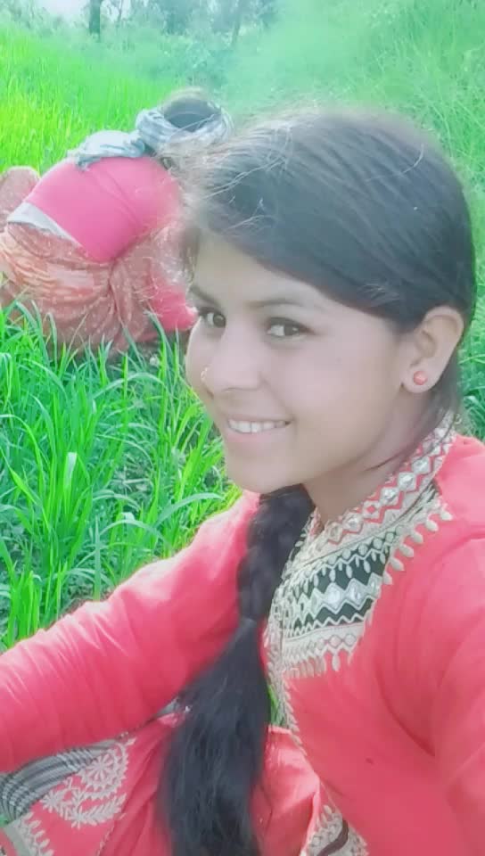@Simmi Shahi