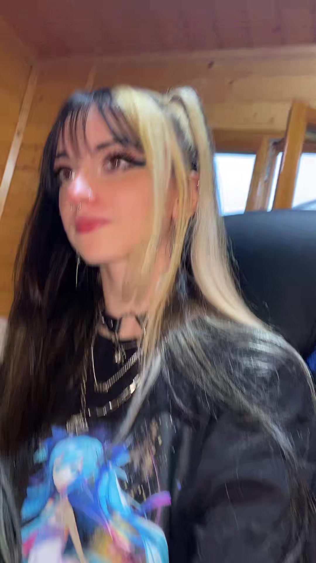 @kryystalita